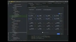 Android Localization - Android Studio plugin for Android app Localization