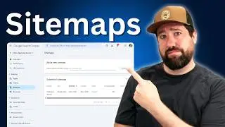 How to Create & Submit an XML Sitemap to Boost SEO Results