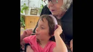 Dream Big with Holocaust Survivors and Inspiring Jewish Athletes