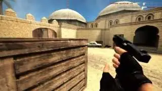 Enigma academy appclip by me
