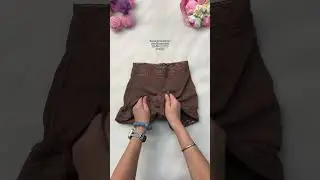 Must-Have Tummy Control Panties for a Flawless Fit #fok #tummycontrol