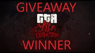 GLIFE ! GIVEAWAY WINNER OF 1600GC /// Levino and BardockV duo
