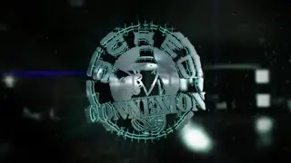 scred connexion - je parle Koma avec Mokless