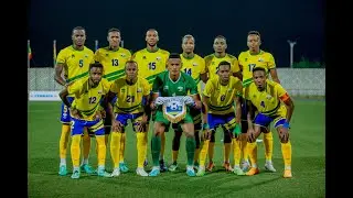 SPORT CENTER : APR FC IRI GUSHAKA MYUGARIRO WA SUNRISE FC