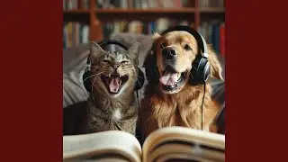 Gentle Animal Echo