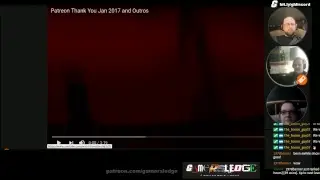 Ubisoft E3 2017 Live Press Coverage