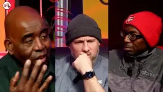 AFTV discuss Man United on the brink of 5 wins in a row…