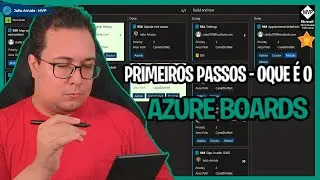 What is Azure Boards | A Beginner's Guide