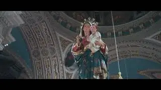 Festa taċ-Ċintura Gudja 2019
