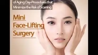 Korea Kangnam, Sinsa-dong STEM-K plastic surgery & dermatology-foreign material removal and so on