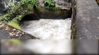 അപകടം പതിവാകുന്നു; ഇരട്ടയാര്&zwj; തുരങ്കത്തില്&zwj; ക്യാമറ സ്ഥാപിക്കണമെന്ന് നാട്ടുകാര്&zwj;|idukki tunnel