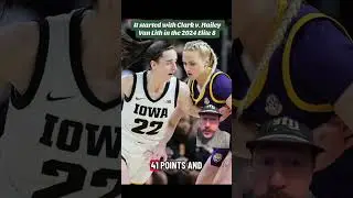 Did Caitlin Clark Accidentally Help Miami Get Back to the Top?!