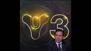 Компания Bungie анонсировала Destiny 3.