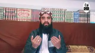 ہم اپنا معاشرہ اور ماحول کیسے درست کریں۔۔۔۔