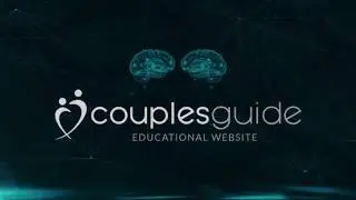 Couples Guide how to have flourishing relationship - TRIAL