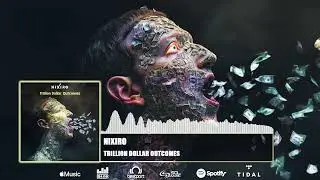 New track from NIXIRO out today on SOL Music!