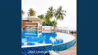 Wicked Ambience for Summer Nights