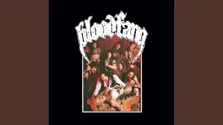 Bloodfang