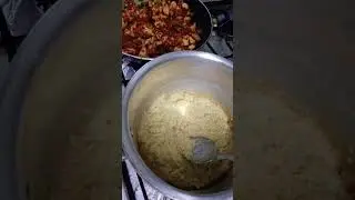 @ الذ مكرونه بالبشاميل جربوها وتنسيش الاشتراك 
