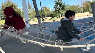 Herman park Houston TC#dance #park #houston 