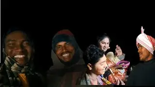 মনেস দার সাথে💥ওস্তাদ শ্যামচাঁদ মাহাতো💥নতুন ব্লগ ভিডিও Shyamchand Mahato💥New Vlog Video 