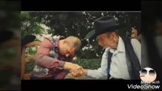 Kanales - Coronas Doradas (letra)