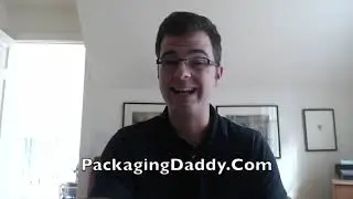 Custom Printed Eliquid Packaging boxes Reviews | PackagingDaddy com