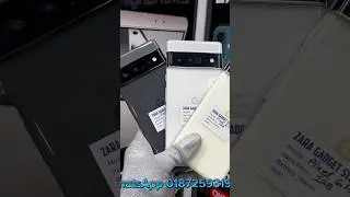 Used  pixel phone price Update by।used pixel price in Bangladesh।pixel 8 Pro 🌷pixel 7 pro price