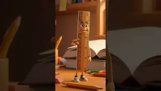 kids learning video #shorts #shortsvideo #study