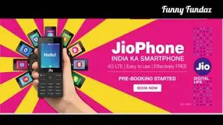 Jio Phone Home Delivery | How to Know Jio Phone Delivery Status