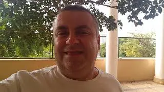 Desastre del plan Mov&eacute;s II