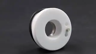 Laser accessories Laser cutting accessories