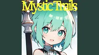 Mystic Trails