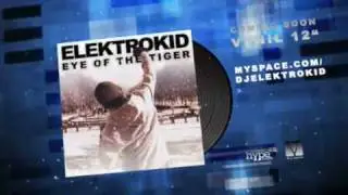 Elektrokid 