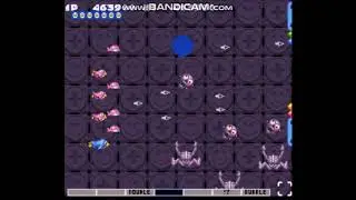 Parodiusda Level8 Omake Clear nomiss pentarou