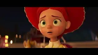 Rileout Ft Riley - LOVE RODEO