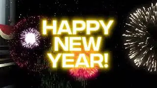 Happy New Year  - ABBA || Guitar Solo - Tuấn MT Guitar Cover