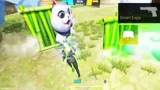 Free fire Headshot video last mein pata chalega