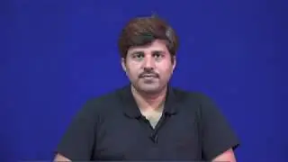 Lecture 1:Course Introduction