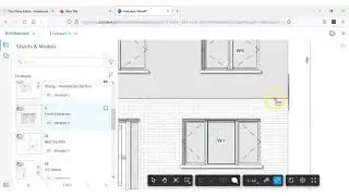 Tutorial 4 - Autodesk Takeoff