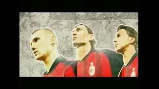Freski 1
