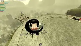 Reporting ZOぞ [WIP] exploiter | lendiesocke5 | Kill aura