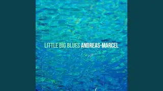 Little Big Blues
