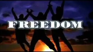 World Prelaunch    Promo! YouTube