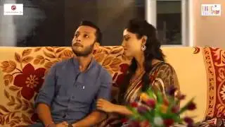 Epic Reply By Husband