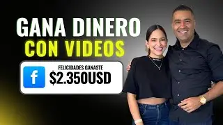 Monetize Facebook 2026: How to make money from home with short videos