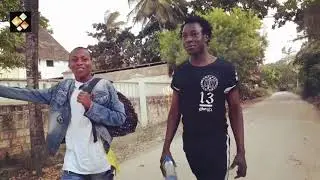 Today's Rick Jazz with TAT News Feel It [Behind The Scenes]