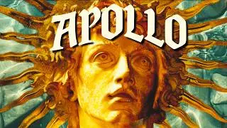 The Bow, The Lyre, and the Prophet