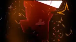 Minecraft Montage/rushclips