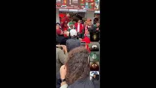 لايف جبور والطنز 14/01/2026
